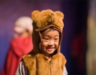 Halk Oyunları ve Modern Dans